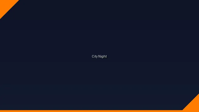 城市夜景主题赛 - 喜欢你我也是第3季免费观看 视频创作挑战